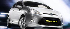 alquiler de coches en alicante