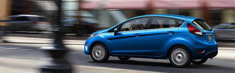 alquiler de coches en alicante
